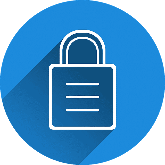 Sicurezza in EGroupware 14.1