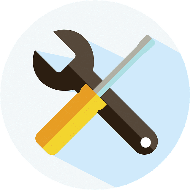 Rilasciato EGroupware 14.2 Beta