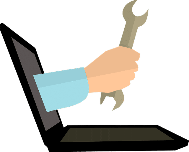 EGroupware 14.2 RC disponibile