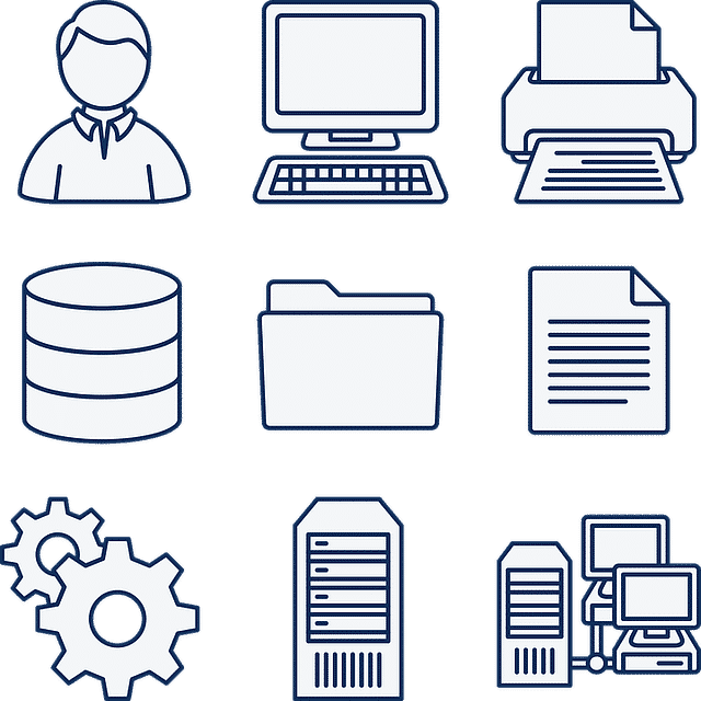 2. RC for EGroupware 14.2 released