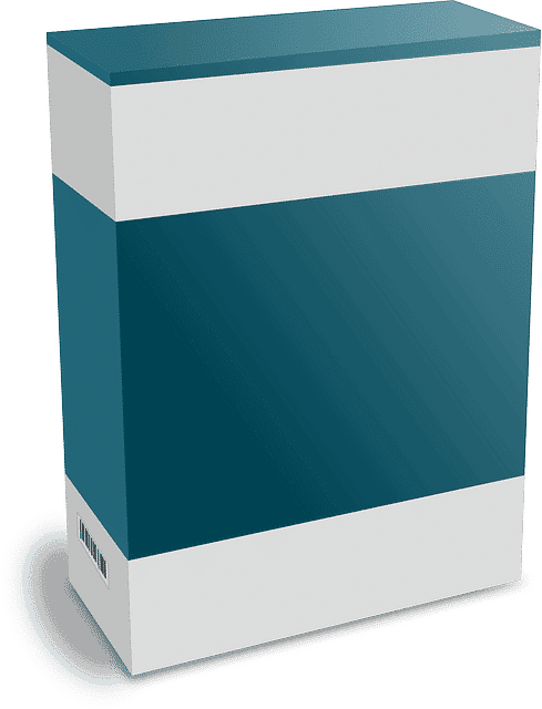 EGroupware 16.1. Release Candidate 2