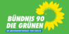 Bündnis 90 Die Grünen Bündnis 90 Die Grünen