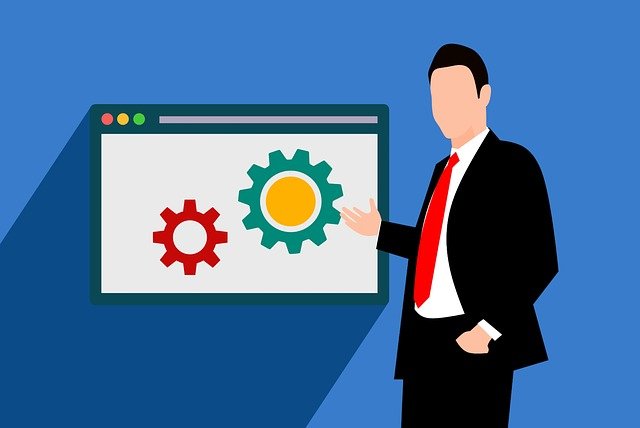 EGroupware 16.1. première version candidate