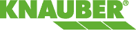 Knauber Knauber