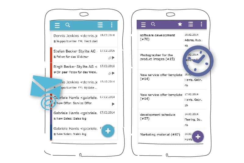 image_mobile image_mobile