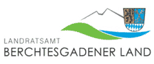Landratsamt-Berchtesgadener-Land Landratsamt-Berchtesgadener-Land
