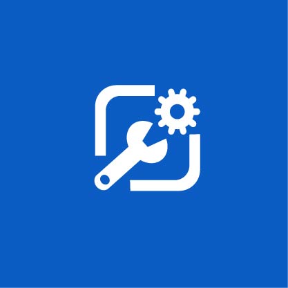 Version finale de la version 14.2 et nouveau tutoriel sur les bases de l’administration.