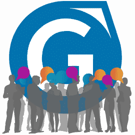 EGroupware Anwendertage 2017 – Update zum Programm