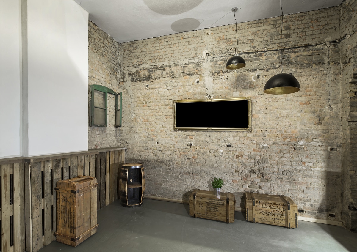 2017-foyer1 2017-foyer1