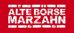 Alte Börse Marzahn Alte Börse Marzahn