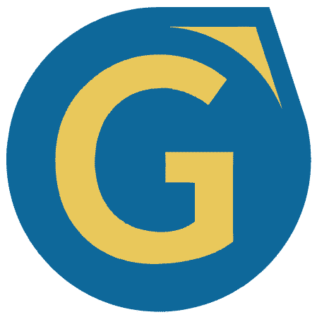 Siamo felici di informarvi della fondazione dell’azienda EGroupware GmbH!