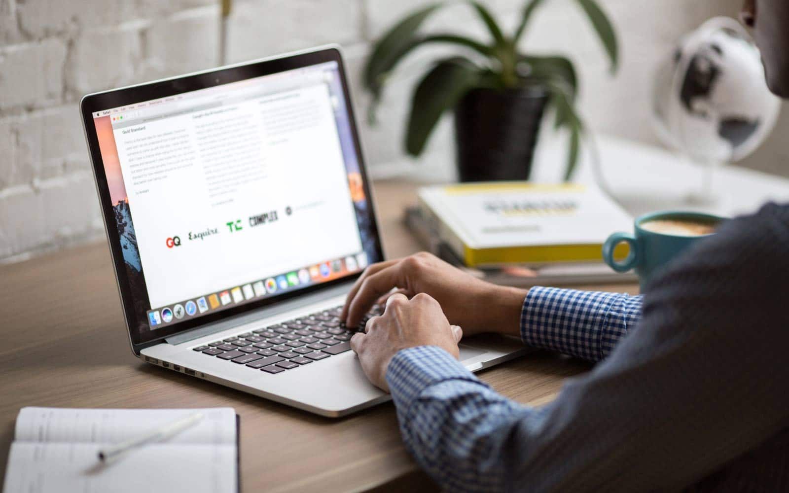 Collabora 3.1 disponible con EGroupware