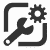 icon_admin