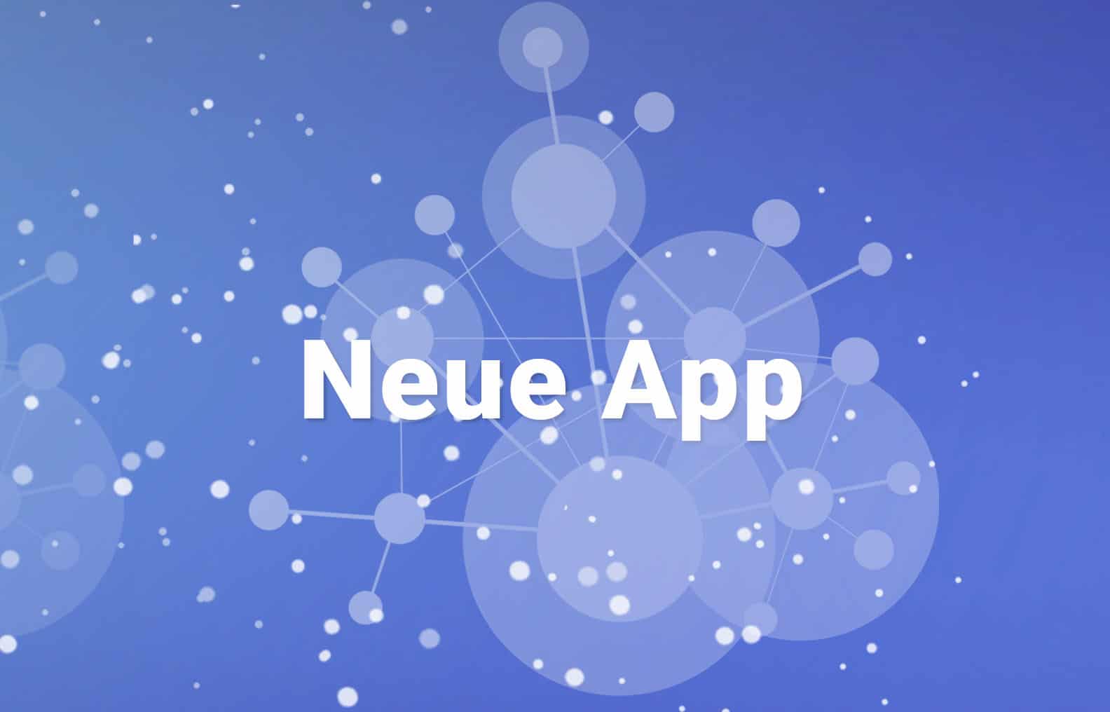 Vereinfachen Sie die Rechnungsstellung mit der neuen EGroupware App