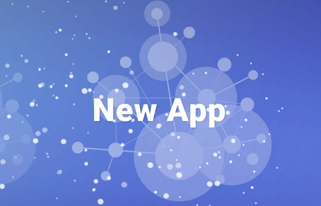 241216_New_App New App