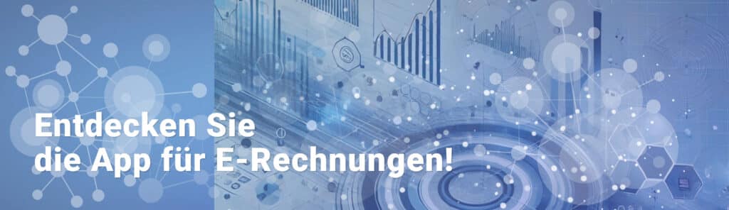 E-Rechnungen