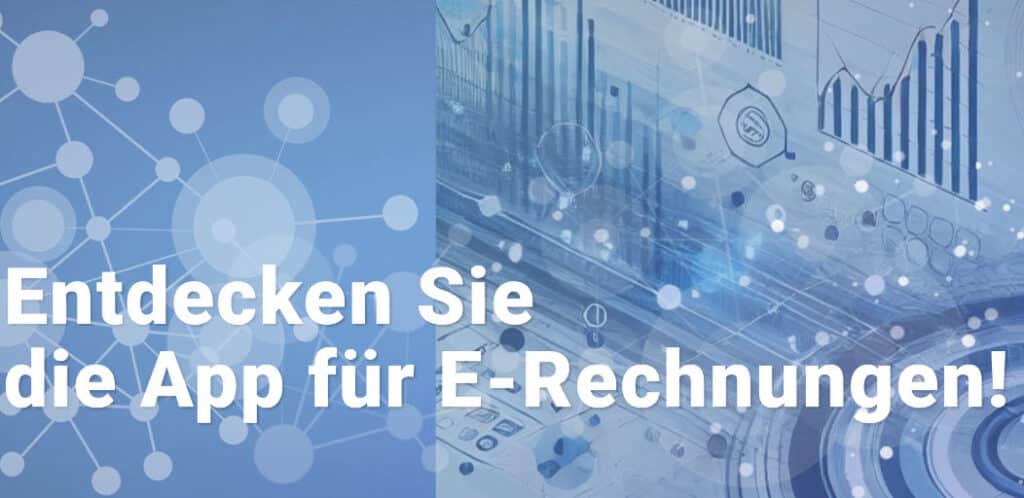Banner-E-Rechnungen-news