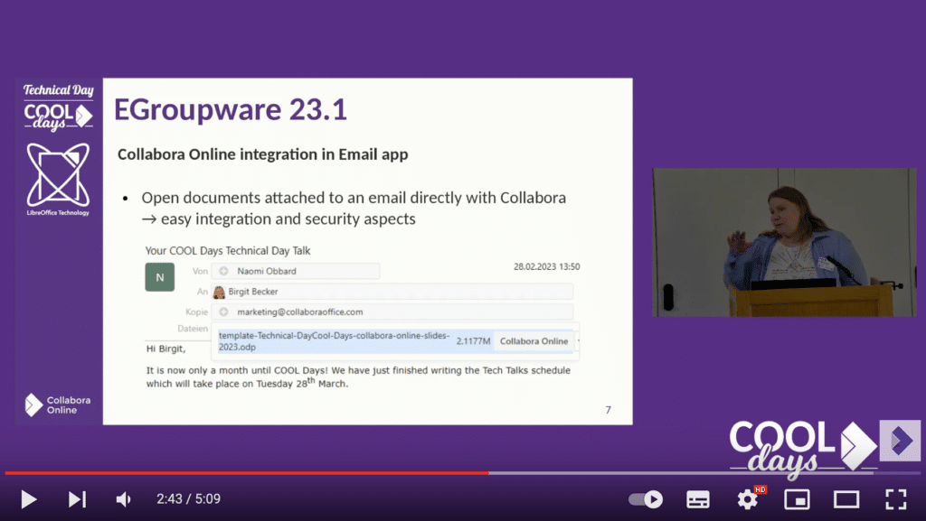 Bildschirmfoto 2023-04-25 um 12.47.58 EGroupware plus Collabora