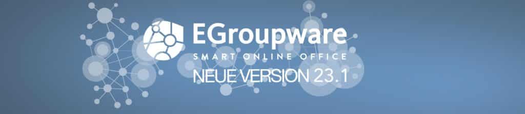Logo_HEADER_23_DE_1 Neue EGroupware Version 23.1 Open Source Groupware