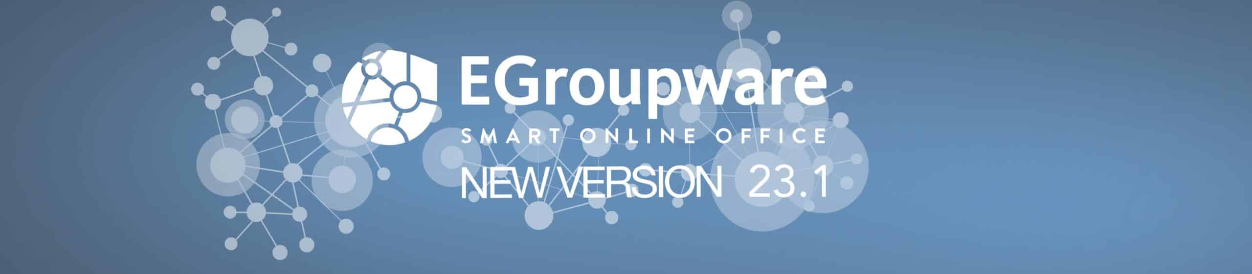 Logo_HEADER_23_EN_1 New EGroupware Version 23.1
