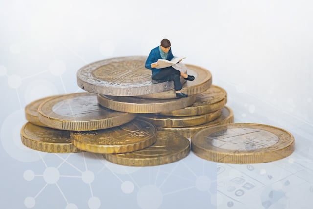 OS_Vergabekriterien OpenSource_Vergabekriterien