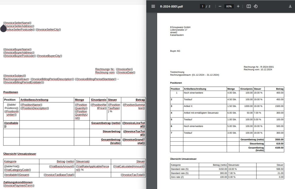Platzhalter_Dokument Placeholder Document