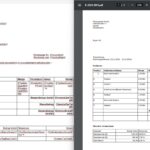 Placeholder Document Placeholder Document