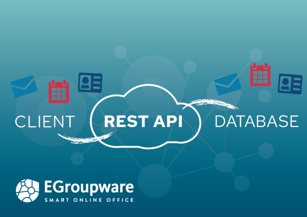 REST-API