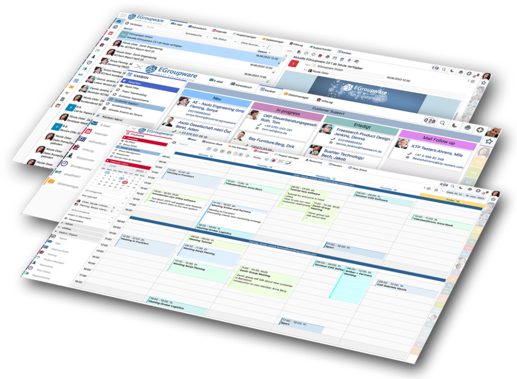 Screenshots_Cal_Kan_Mail_1080