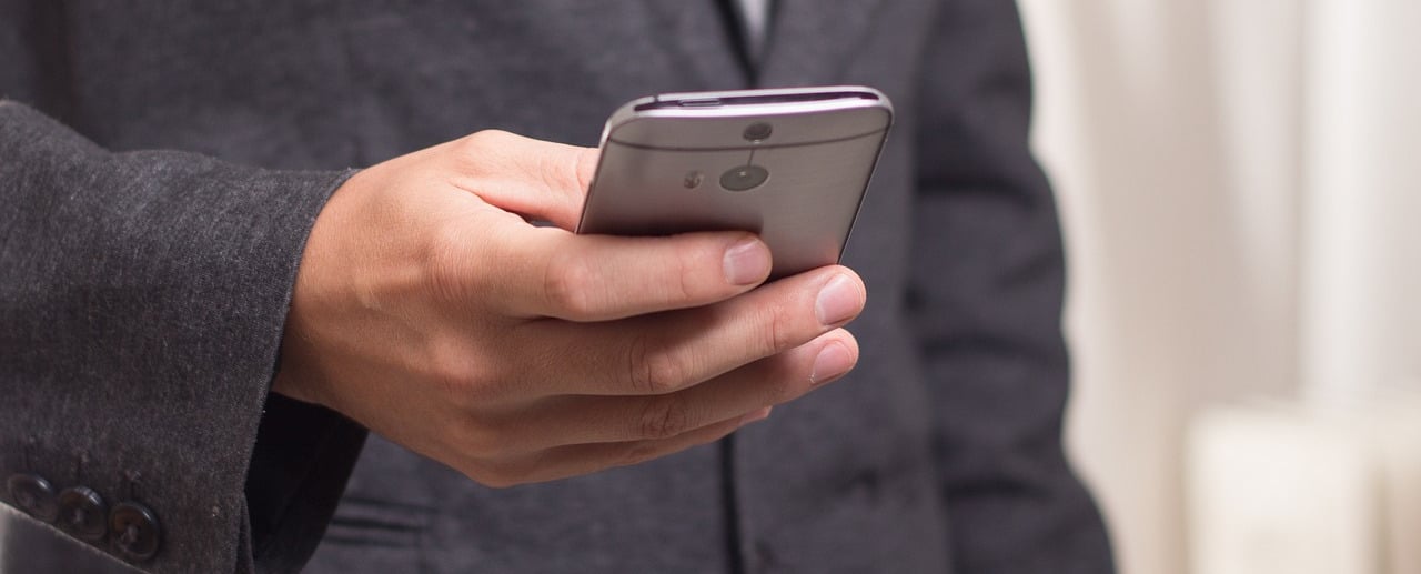 Colaboración inteligente: EGroupware y Managed DAVx⁵ mejoran la productividad en el Ayuntamiento de Jena