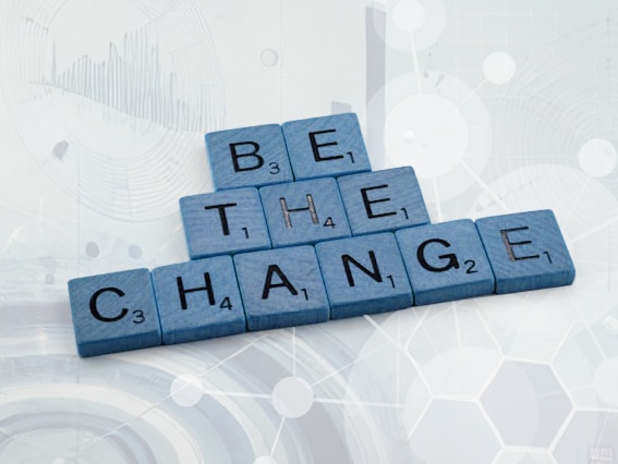 Umstieg_Microsoft_EGroupware_Blog