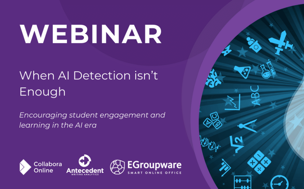 Webinar_Antecedent_EGroupware_Collabora