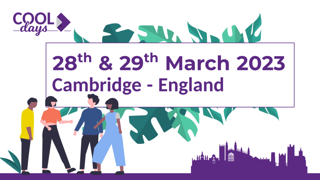 cooldays-2023-cambridge