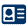 icon-addressbook