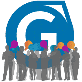 Convention des utilisateurs d’EGroupware – Programme de mise à jour